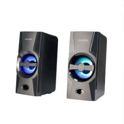 Microlab B15 2.0 akustik tizimi