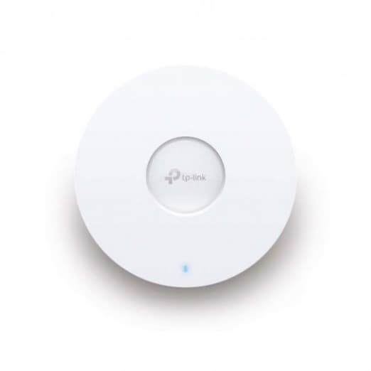 EAP613(OEM) Потолочная точка доступа Wi‑Fi AX1800-1