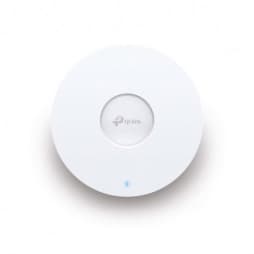 EAP613(OEM) Потолочная точка доступа Wi‑Fi AX1800