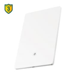 Archer Air E5 AX3000 Двухдиапазонный усилитель сигнала Wi-Fi 6 серии Air