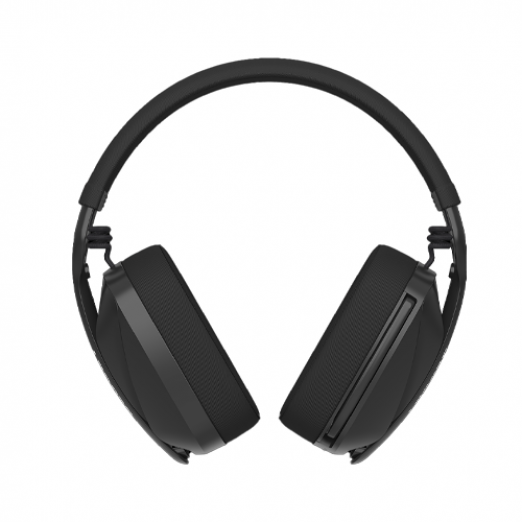 Bloody GR280 Sport Black/White – беспроводные игровые наушники с микрофоном-2