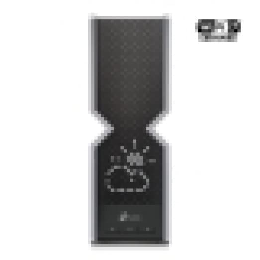 Archer BE800 / BE19000 Трехдиапазонный маршрутизатор Wi-Fi 7-3