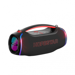 Simsiz kolonka Hopestar H63