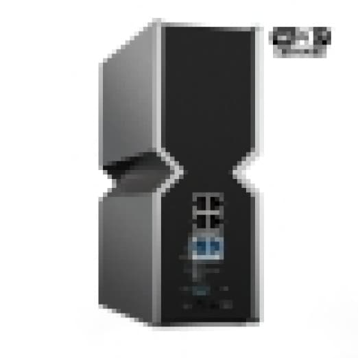 Archer BE800 / BE19000 Трехдиапазонный маршрутизатор Wi-Fi 7-4