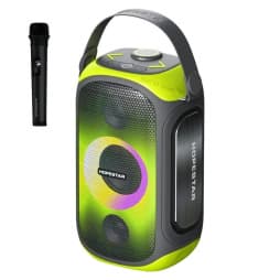 Simsiz kolonkа Hopestar Party 300