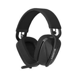 Bloody GR280 Sport Black/White – беспроводные игровые наушники с микрофоном