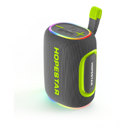 Simsiz kolonka Hopestar H57