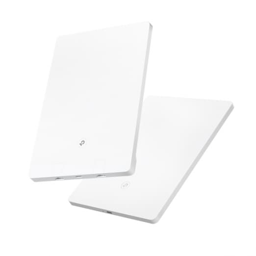 Archer Air R5 AX3000 Беспроводной двухдиапазонный гигабитный Mesh-маршрутизатор Wi-Fi 6-2