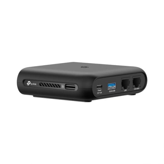TP-Link TL-WR3002X Portativ Wi-Fi 6 AX3000 marshrutizatori-2