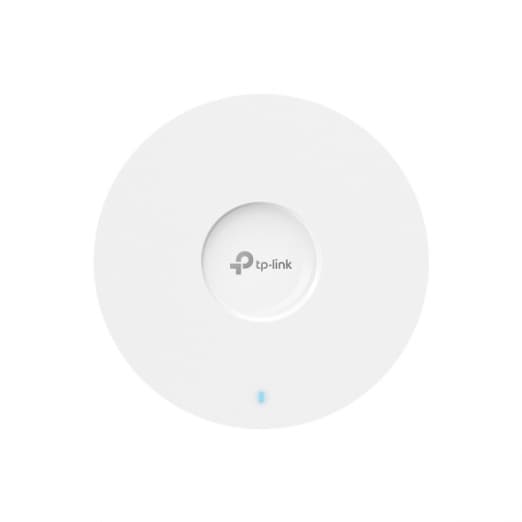 AP9635 / AX1800 Потолочная точка доступа TP-Link Omada Pro Wi-Fi 6-1