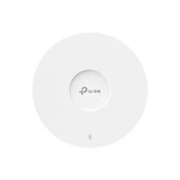 AP9635 / AX1800 Потолочная точка доступа TP-Link Omada Pro Wi-Fi 6