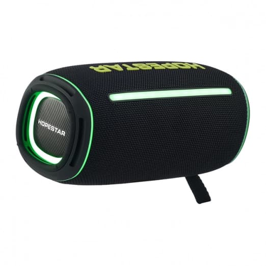 Simsiz kolonka Hopestar P64-1