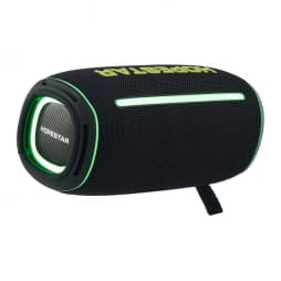 Simsiz kolonka Hopestar P64