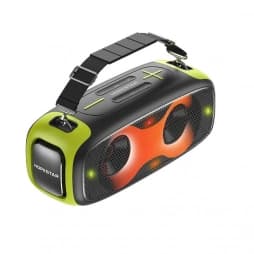 Simsiz kolonka Hopestar A30 Party