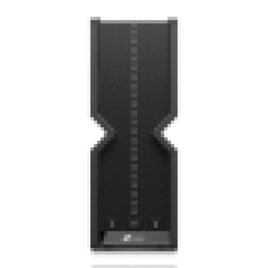Archer BE550 — uch diapazonli Wi-Fi 7 routeri bo‘lib-4