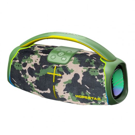 Simsiz kolonka Hopestar H61-1