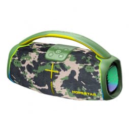 Simsiz kolonka Hopestar H61