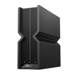 Archer BE550 — uch diapazonli Wi-Fi 7 routeri bo‘lib