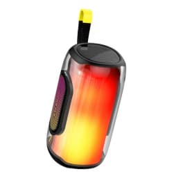 Simsiz kolonka Hopestar P52