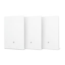 Archer Air R5 AX3000 Беспроводной двухдиапазонный гигабитный Mesh-маршрутизатор Wi-Fi 6