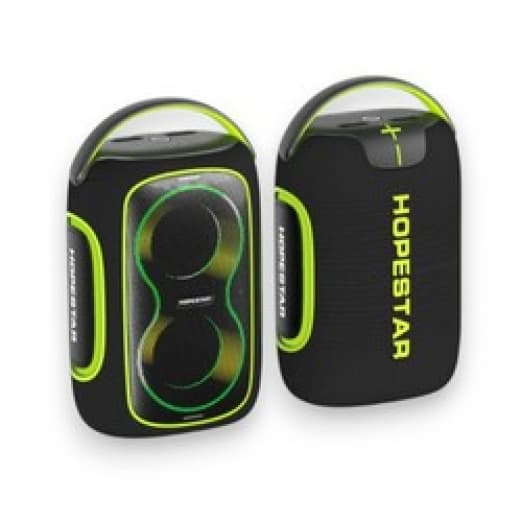 Simsiz kolonka Hopestar H59-1