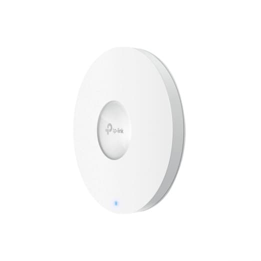 AP9635 / AX1800 Потолочная точка доступа TP-Link Omada Pro Wi-Fi 6-2