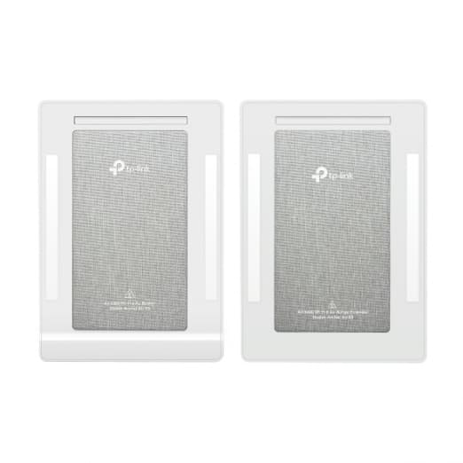 Archer Air R5 AX3000 Беспроводной двухдиапазонный гигабитный Mesh-маршрутизатор Wi-Fi 6-3