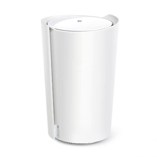 TP-Link Deco X50-5G AX3000 — 5G modemli Wi-Fi 6 Mesh tizimi(1-pack)-1