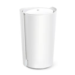 TP-Link Deco X50-5G AX3000 — 5G modemli Wi-Fi 6 Mesh tizimi(1-pack)