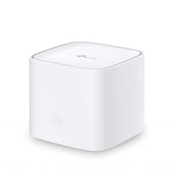Mesh-модуль Wi-Fi TP-Link HC220-G5/AC1200 (1-pack)