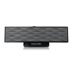 Kомпактная стереосистема 2.0 Microlab B-51