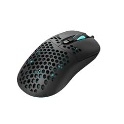Игровая мышь DeepCool MC310