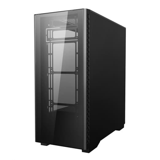 Корпус DeepCool MATREXX 50 ADD-RGB 3F (BLACK)-2