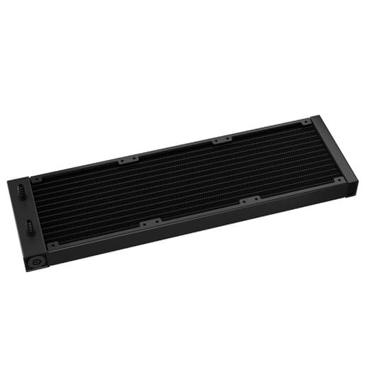 Система жидкостного охлаждения DeepCool LT720 (Black)-3