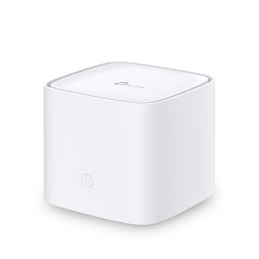 Mesh-система Wi-Fi TP-Link HX220/AX1800 (2-pack)-1