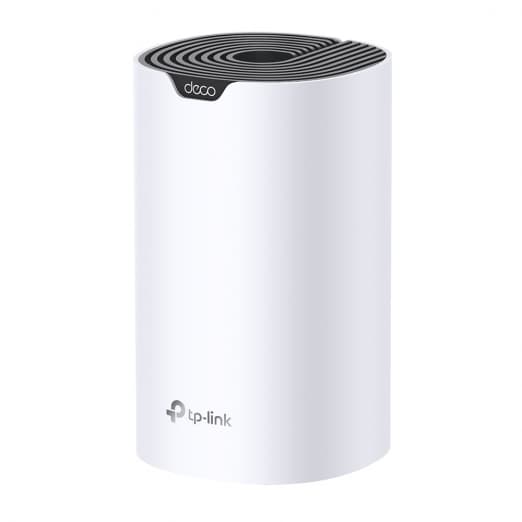 Mesh-модуль Wi-Fi TP-Link Deco S7/AC1900 (1-pack)-1