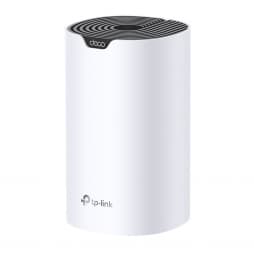 Mesh-модуль Wi-Fi TP-Link Deco S7/AC1900 (1-pack)