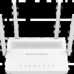 Двухдиапазонный Wi-Fi-маршрутизатор Grandstream GWN7052F