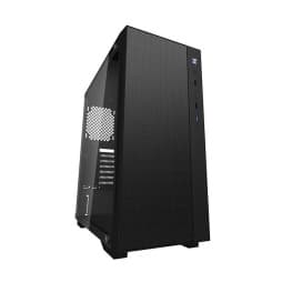 Корпус DeepCool MATREXX 55 MESH (BLACK)