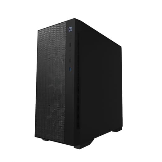Корпус DeepCool MATREXX 55 MESH ADD-RGB 4F (BLACK)-3