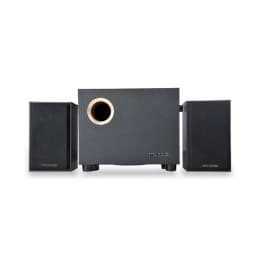 Акустическая система Microlab M-105BT 2.1