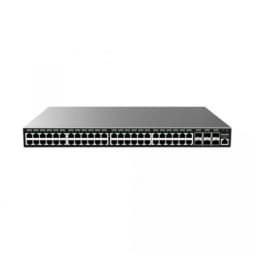 Коммутатор Grandstream GWN7806