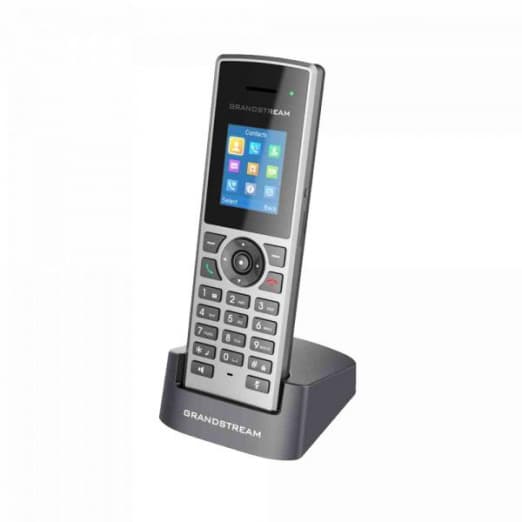 IP-телефон Grandstream DP722-1