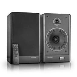 Стереосистема Microlab SOLO 26