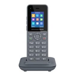 Grandstream WP816 - WiFi телефон