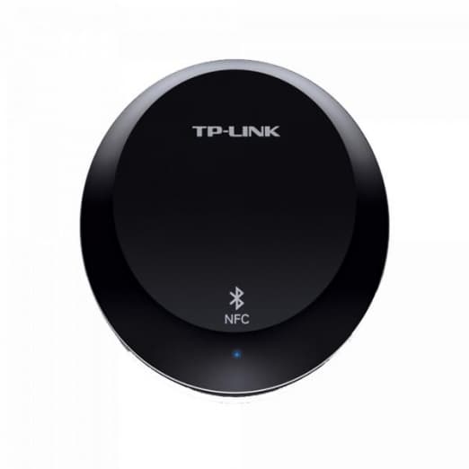 Bluetooth adaptér TP-Link HA100 (Musiqa qabul qilgichi)-1