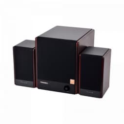 Microlab FC 330 - Stereosistema