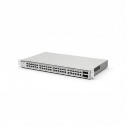 Коммутатор RG-NBS5100-48GT4SFP 