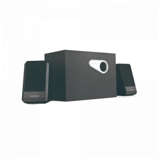 Microlab M-280BT Akustik Tizimi-1