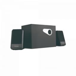 Microlab M-280BT Akustik Tizimi
